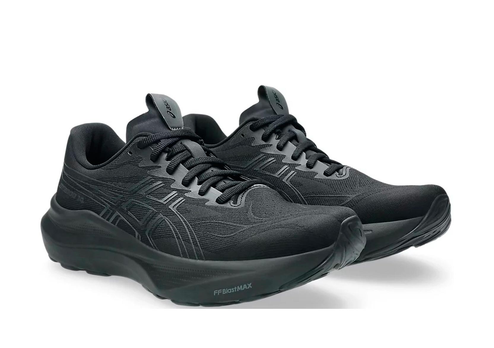 ASICS GT-2000 14